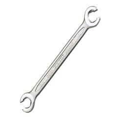 Teng Flare Nut Wrench 10 X 11mm