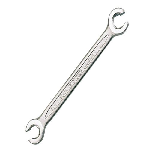 Teng Flare Nut Wrench 10 X 11mm