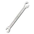 Teng Flare Nut Wrench 10 X 11mm