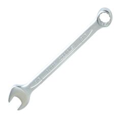 Teng Combination Spanner 1/4in Af