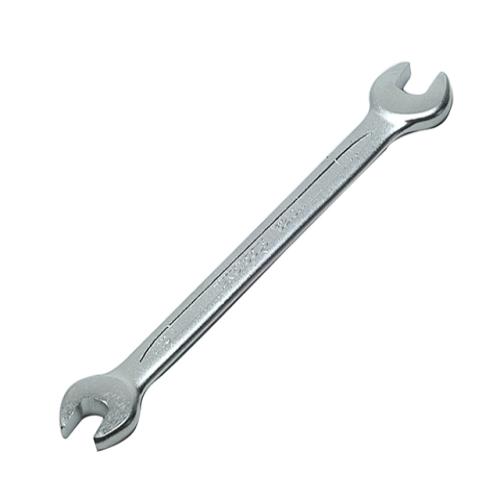 Teng Double Open Ended Spanner 6 X 7mm