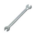 Teng Double Open Ended Spanner 6 X 7mm