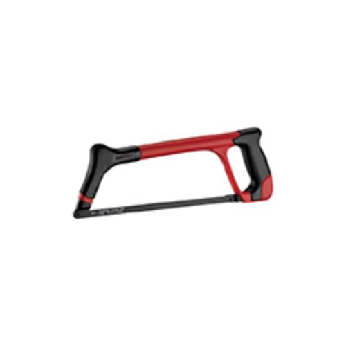 Teng Hacksaw Ergonomic Handle With Blade