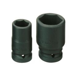 Teng Impact Socket Hexagon ¾