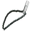 Teng 9120 Oil Filter Wrench Chain Strap