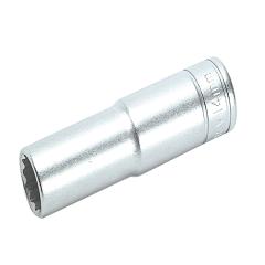 Teng Bi-hexagon Socket 12 Point ½