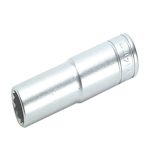Teng Bi-hexagon Socket 12 Point ½