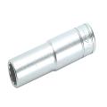 Teng Bi-hexagon Socket 12 Point ½