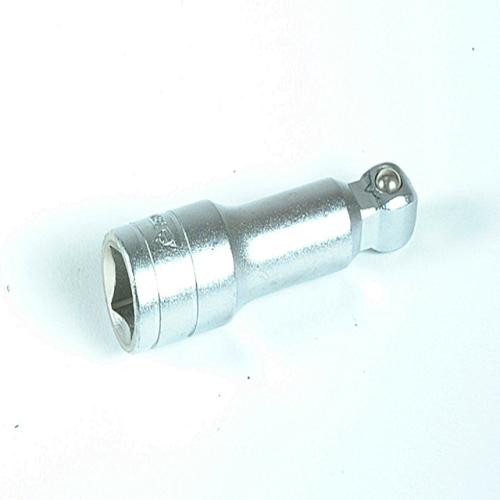 Teng Wobble Extension Bar 75mm 3