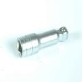Teng Wobble Extension Bar 75mm 3
