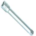Teng Extension Bar 125mm 5in 1/2in Drive