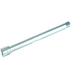 Teng Extension Bar 250mm 10in 1/2in Drive
