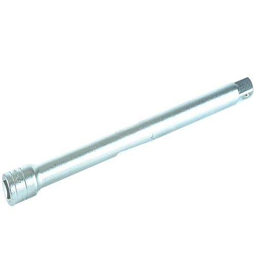 Teng Extension Bar 250mm 10in 1/2in Drive