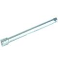Teng Extension Bar 250mm 10in 1/2in Drive