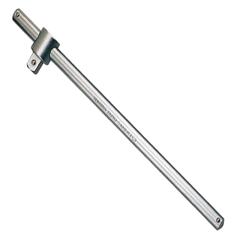 Teng Sliding T Bar 1/2in Drive