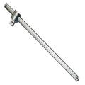 Teng Sliding T Bar 1/2in Drive