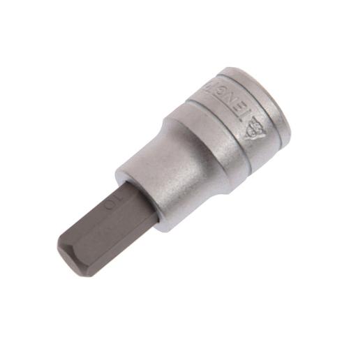 Teng Tx Tamper Proof Torx Socket Bit T25