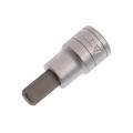 Teng Tx Tamper Proof Torx Socket Bit T25