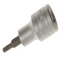 Teng Tx Tamper Proof Torx Socket Bit T30