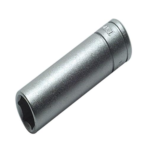 Teng Hexagon Socket Deep 6 Point Regular 4mm