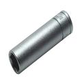 Teng Hexagon Socket Deep 6 Point Regular 4mm