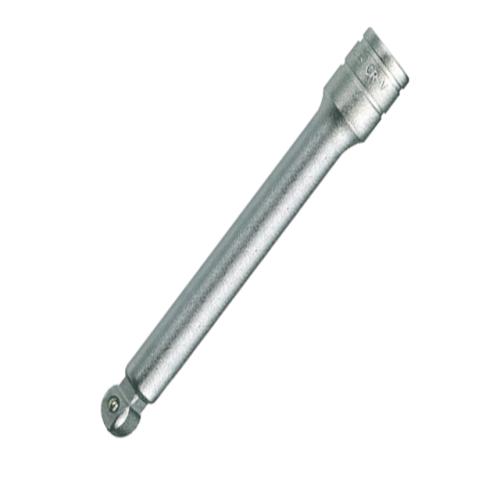 Teng Extension Bar 1/4in Drive 100mm (4in)