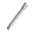 Teng Extension Bar 1/4in Drive 100mm (4in)