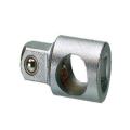 Teng 1/4in > 3/8in Adaptor 1/4in Drive