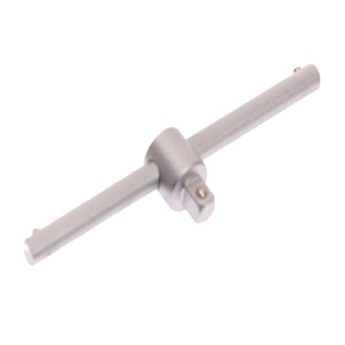 Teng Sliding T Bar 1/4in Drive
