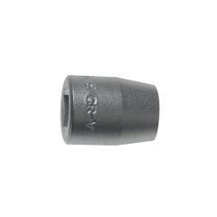 Teng Coupler Adaptor 1/4in Drive