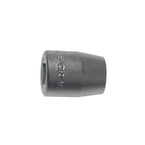 Teng Coupler Adaptor 1/4in Drive