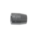 Teng Coupler Adaptor 1/4in Drive