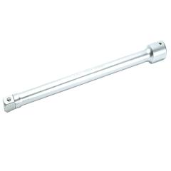 Teng Extension Bar 3/4in Drive 400mm (16in)