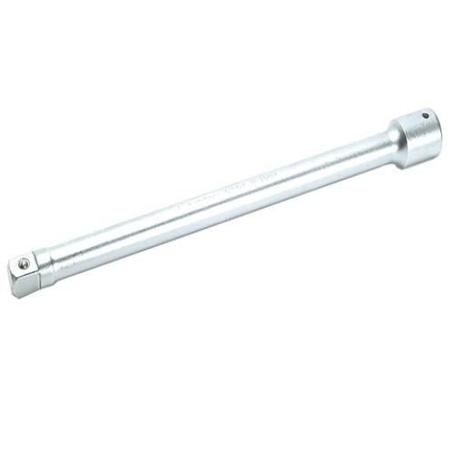 Teng Extension Bar 3/4in Drive 400mm (16in)