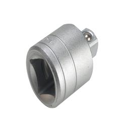 Teng Adaptor 3/4in Female > 1/2in Male