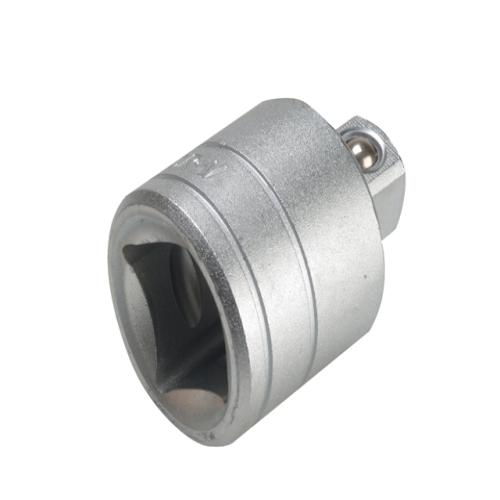 Teng Adaptor 3/4in Female > 1/2in Male