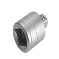 Teng Adaptor 3/4in Female > 1/2in Male