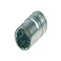 Teng Bi-hexagon Socket 3/4in Drive 7/8in