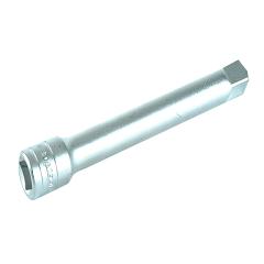 Teng Extension Bar 3/8in Drive 75mm (3in)