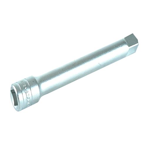 Teng Extension Bar 3/8in Drive 75mm (3in)