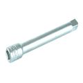 Teng Extension Bar 3/8in Drive 75mm (3in)