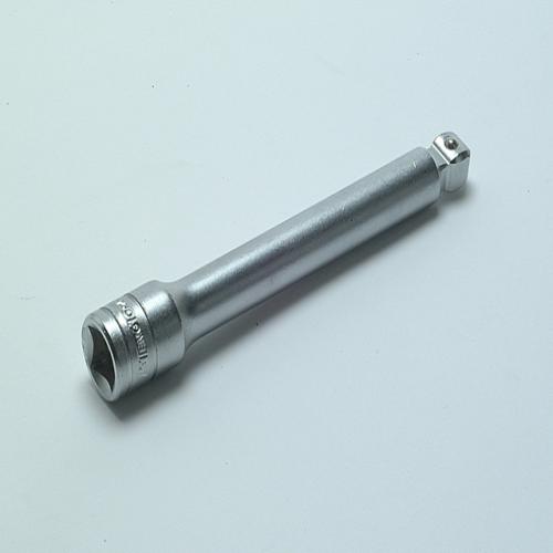 Teng Wobble Extension Bar 3/8in Drive 75mm