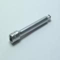 Teng Wobble Extension Bar 3/8in Drive 75mm