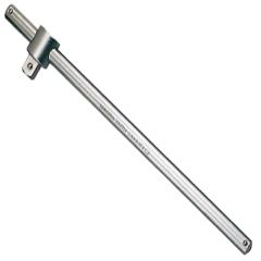 Teng Sliding T-bar 3/8in Drive