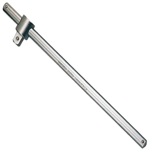 Teng Sliding T-bar 3/8in Drive