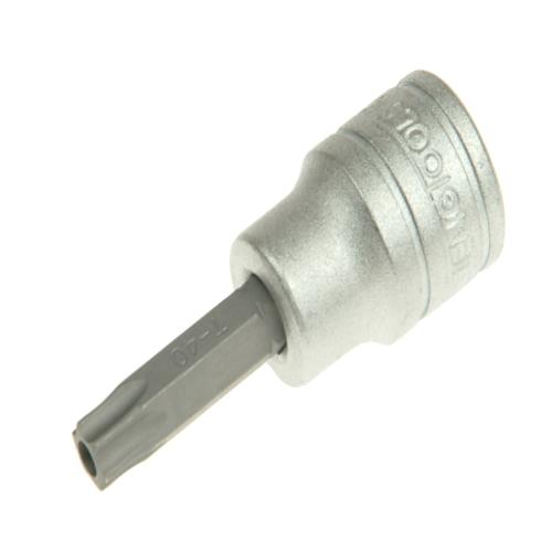 Teng Tpx30 Torx Pinned (security) Socket Bit