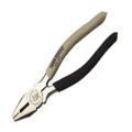 Teng Mega Bite Combination Pliers 180mm (7in)