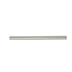 Teng Alu430 43cm Single Track Socket Clip Rai