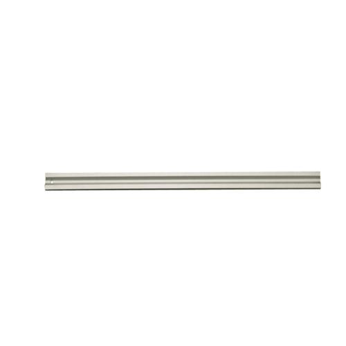 Teng Alu430 43cm Single Track Socket Clip Rai