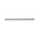Teng Alu430 43cm Single Track Socket Clip Rai